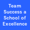 team-success-a-school-of-excellence.square.site